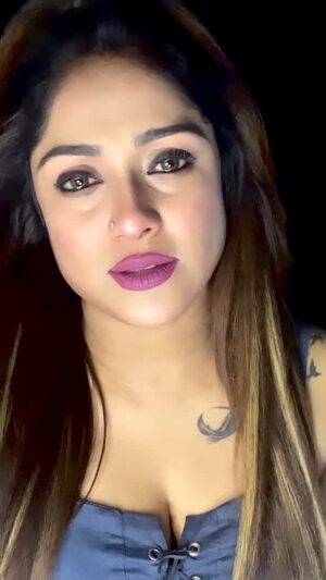 Soma Singha Instagram - #trendingsongs #instagramree #trend #reel #reel #reelitfeelit #reelsvideo #viralreeĺs #instagram #réel #sad