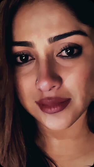 Soma Singha Instagram - #trendingsongs #instagramree #trend #reel #reelitfeelit #reelsvideo #viralreeĺs #instagram #réel #sad