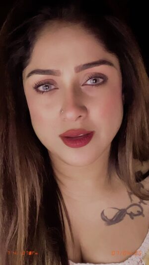 Soma Singha Instagram - #trendingsongs #instagramree #trend #reel #reelitfeelit #reelitfeelit #viralreeĺs #instagram #réel #sad