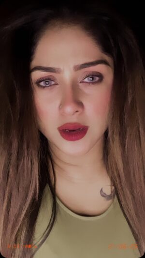 Soma Singha Instagram - #trendingsong#Instagramree
#trend#reel#reelitfeeit
#reelsvideo#viralree
#instagram#reel#sad