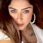 Soma Singha