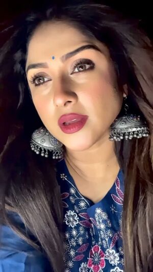 Soma Singha Instagram - #trendingsongs #instagramree #trend #reel #reelitfeelit #reelsvideo #viralreeĺs #instagram #réel #sad