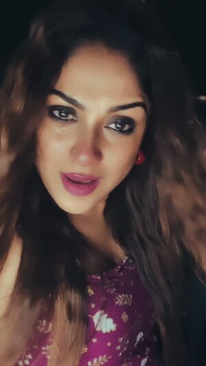 Soma Singha Instagram - #trendingsongs #instagramree #trend #reel #reelsvideo #reelitfeelit #viralreeĺs #instagram #réel #sad