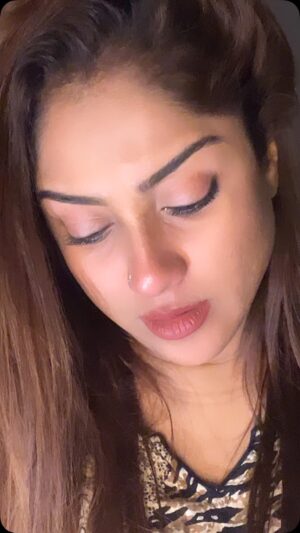 Soma Singha Instagram - #trendingsongs #instagramree #trend #reel #reelsvideo #reelitfeelit #viralreeĺs #instagram #réel #sad