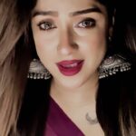 Soma Singha