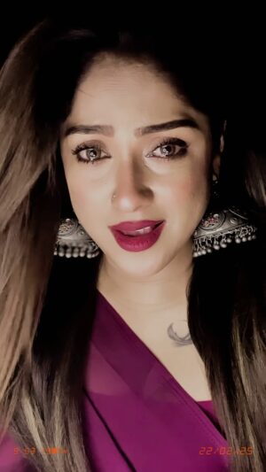 Soma Singha Instagram - #trendingsongs #instagramree #trend #reel #reelitfeelit #reelsvideo #viralreeĺs #instagram #réel #sad