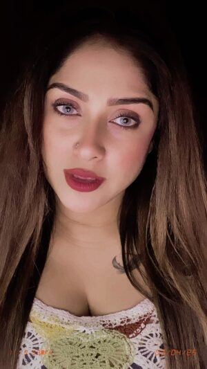 Soma Singha Instagram - #trendingsongs #instagramree #trend #reel #reelitfeelit #reelsvideo #viralreeĺs #instagram #réel #sad