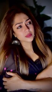 Actress Soma Singha HD Photos and Wallpapers May 2025