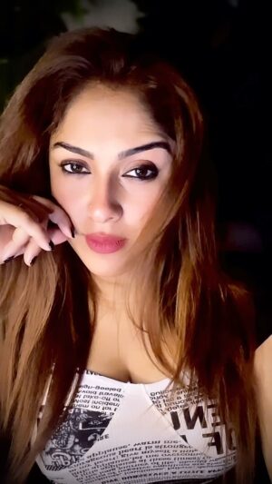 Soma Singha Instagram - #trendingsongs #instagramree #trend #reel #reelitfeelit #reelsvideo #viralreeĺs #instagram #réel