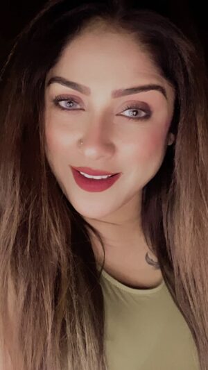 Soma Singha Instagram - #trendingsongs #instagramree #trend #reel #reelitfeelit #reelsvideo #viralreeĺs #instagram #réel #sad