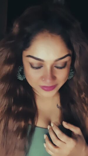 Soma Singha Instagram - #trendingsongs #instagramree #trend #reel #reelsvideo #reelitfeelit #viralreeĺs #instagram #réel #sad