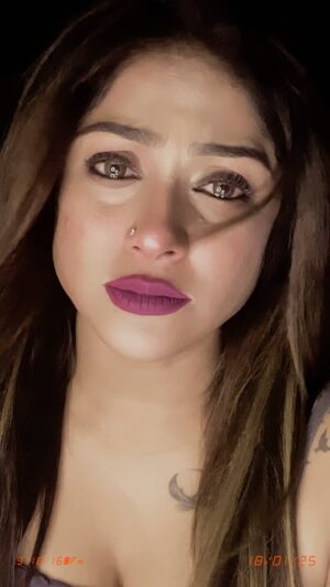 Soma Singha Instagram - #trendingsongs #instagramree #trend #reel #reelitfeelit #reelsvideo #viralreeĺs #instagram #réel #sad
