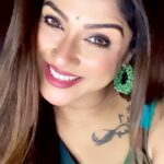 Soma Singha