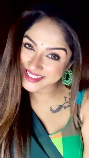 Soma Singha Instagram - #trendingsongs #instagramree #trend #reel #reelitfeelit #reelsvideo #viralreeĺs #instagram #réel #sad