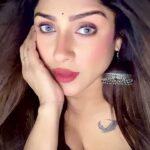Soma Singha