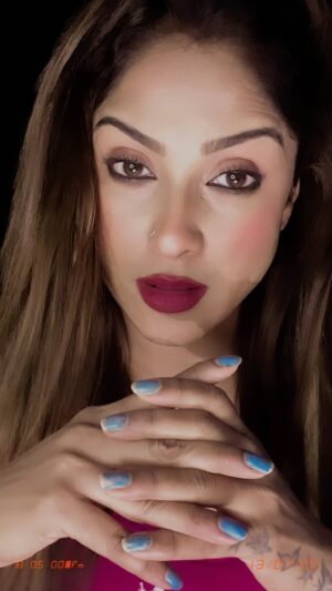 Soma Singha Instagram - #trendingsongs #instagramree #trend #reel #reelitfeelit #reelsvideo #viralreeĺs #instagram #réel #attitude