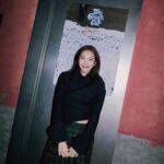 Son Dam-bi