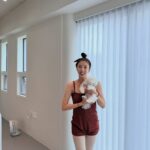 Son Dam-bi