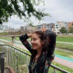 Son Dam-bi