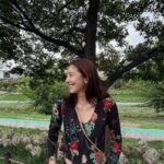 Son Dam-bi