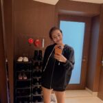 Son Dam-bi