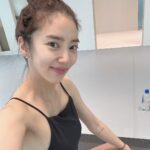 Son Dam-bi