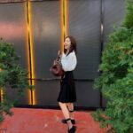 Son Dam-bi