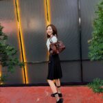 Son Dam-bi