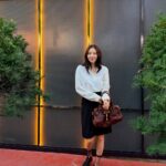 Son Dam-bi