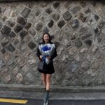Son Dam-bi