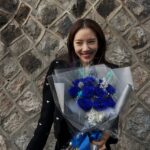 Son Dam-bi
