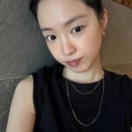 Son Na-eun