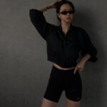 Son Na-eun