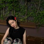 Son Na-eun