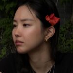 Son Na-eun