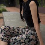 Son Na-eun