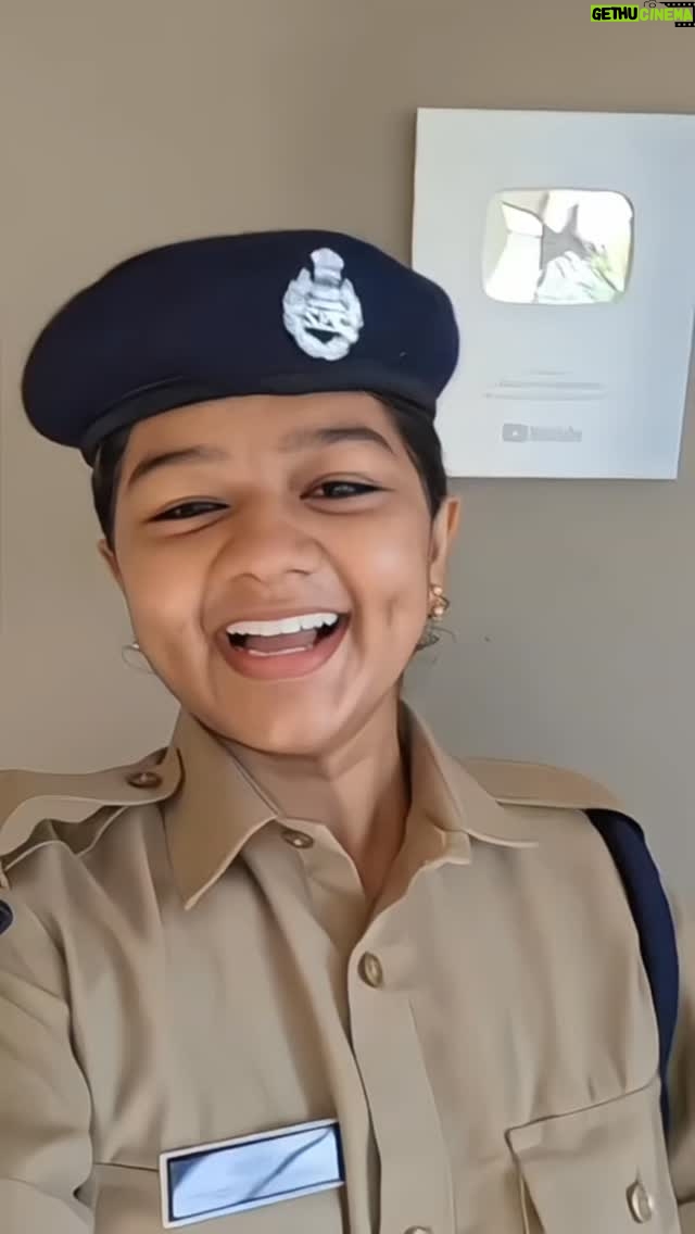 Sona Jelina - 90.9K Likes - ഭാവിയിൽ ആവാൻ പറ്റിയിങ്കിലോ... ഇപ്പോൾ #spc 
നിങ്ങൾ പഠിച്ചിരുന്നപ്പോൾ ഏതിലൊക്കെ ആയിരുന്നു.. #scout #nss #spc #ncc