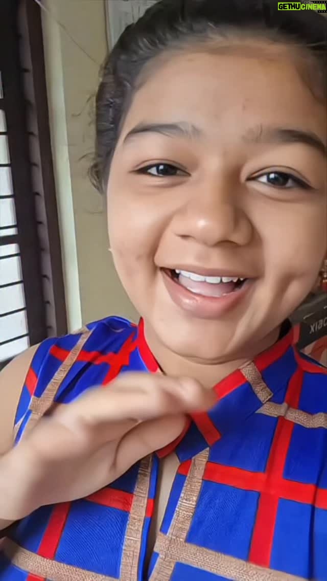 Sona Jelina - 5.5K Likes - Good Morning ☕ചായ കുടിച്ചോ ☕
.
.
.
.
. Sunday 
.
.
.
, 🧿🧿🧿🧿🧿🧿