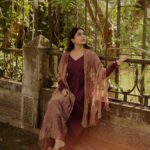 Sona Olickal