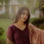Sona Olickal