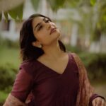 Sona Olickal