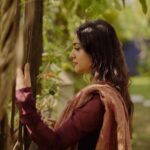 Sona Olickal