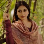 Sona Olickal