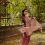 Sona Olickal