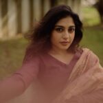 Sona Olickal