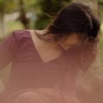 Sona Olickal