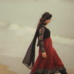 Sona Olickal