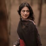 Sona Olickal