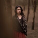 Sona Olickal