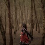 Sona Olickal